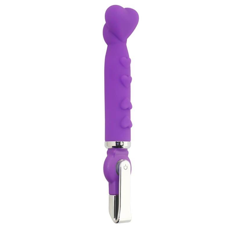 Vibrador Sally