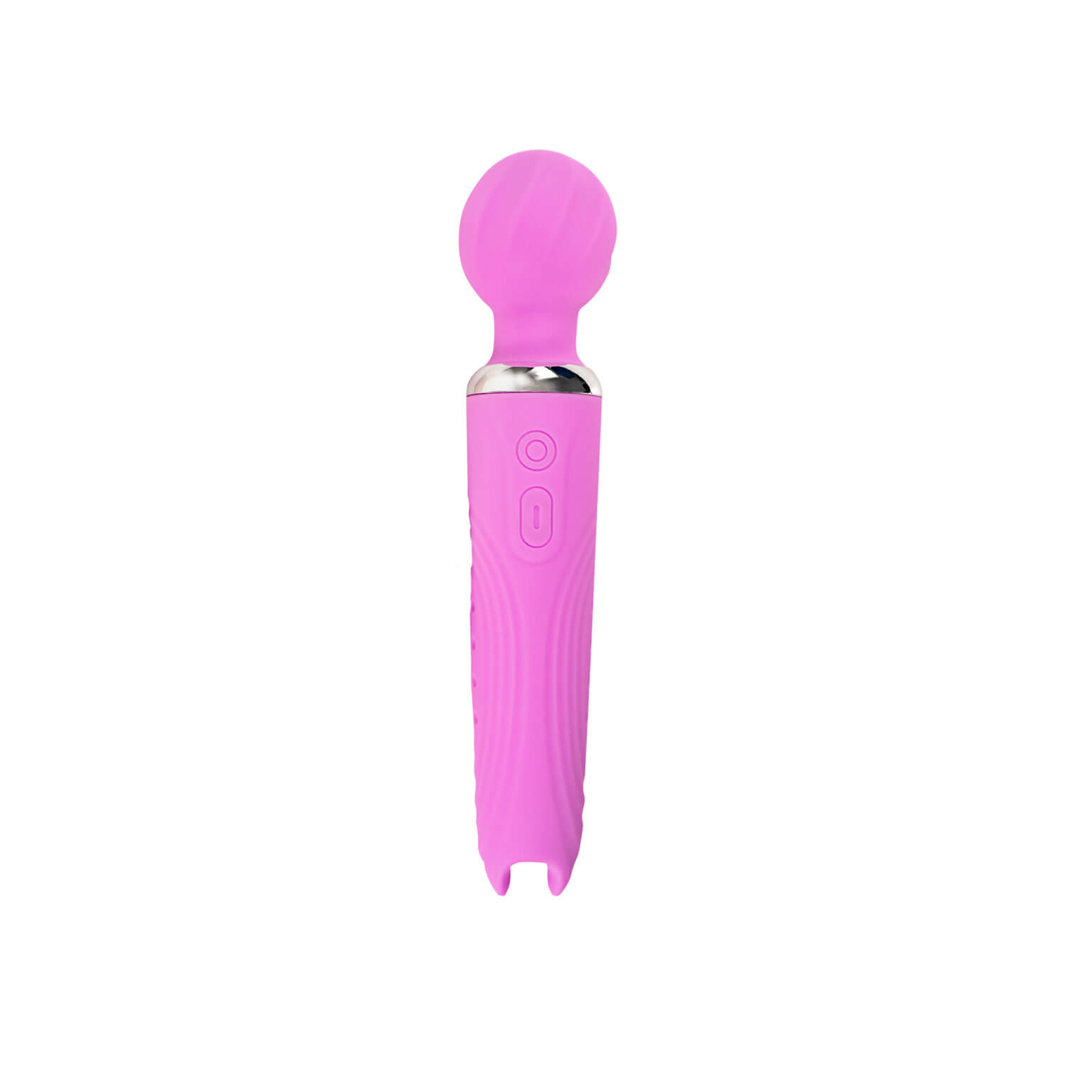 Vibrador tipo Hitachi Ursula