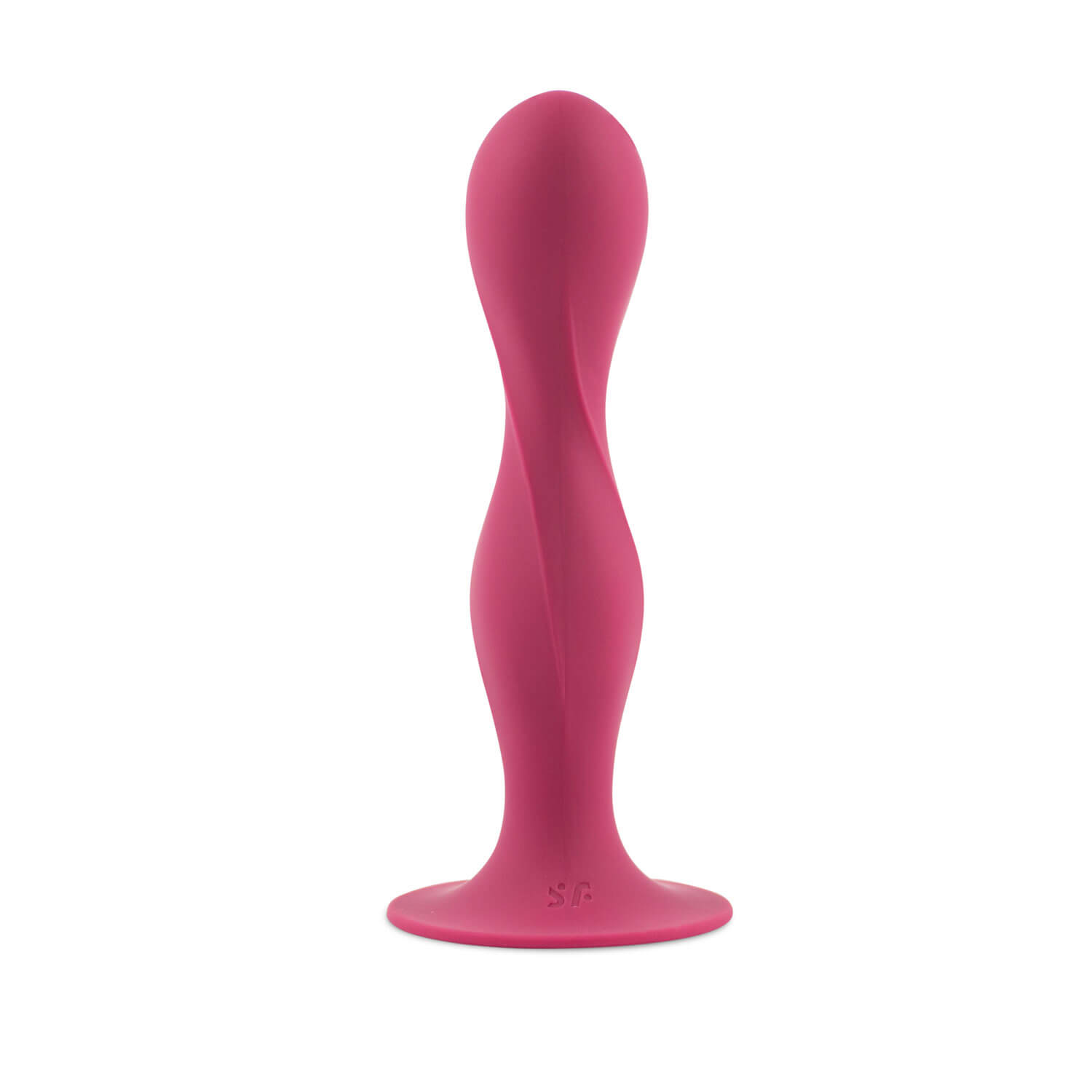 Satisfyer Double Ball-R