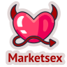 Marketsex